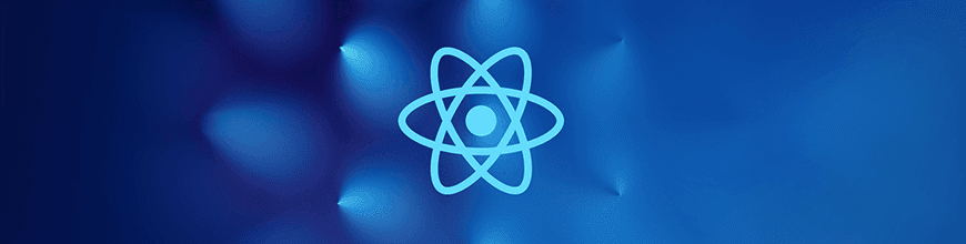 Introduction To React.